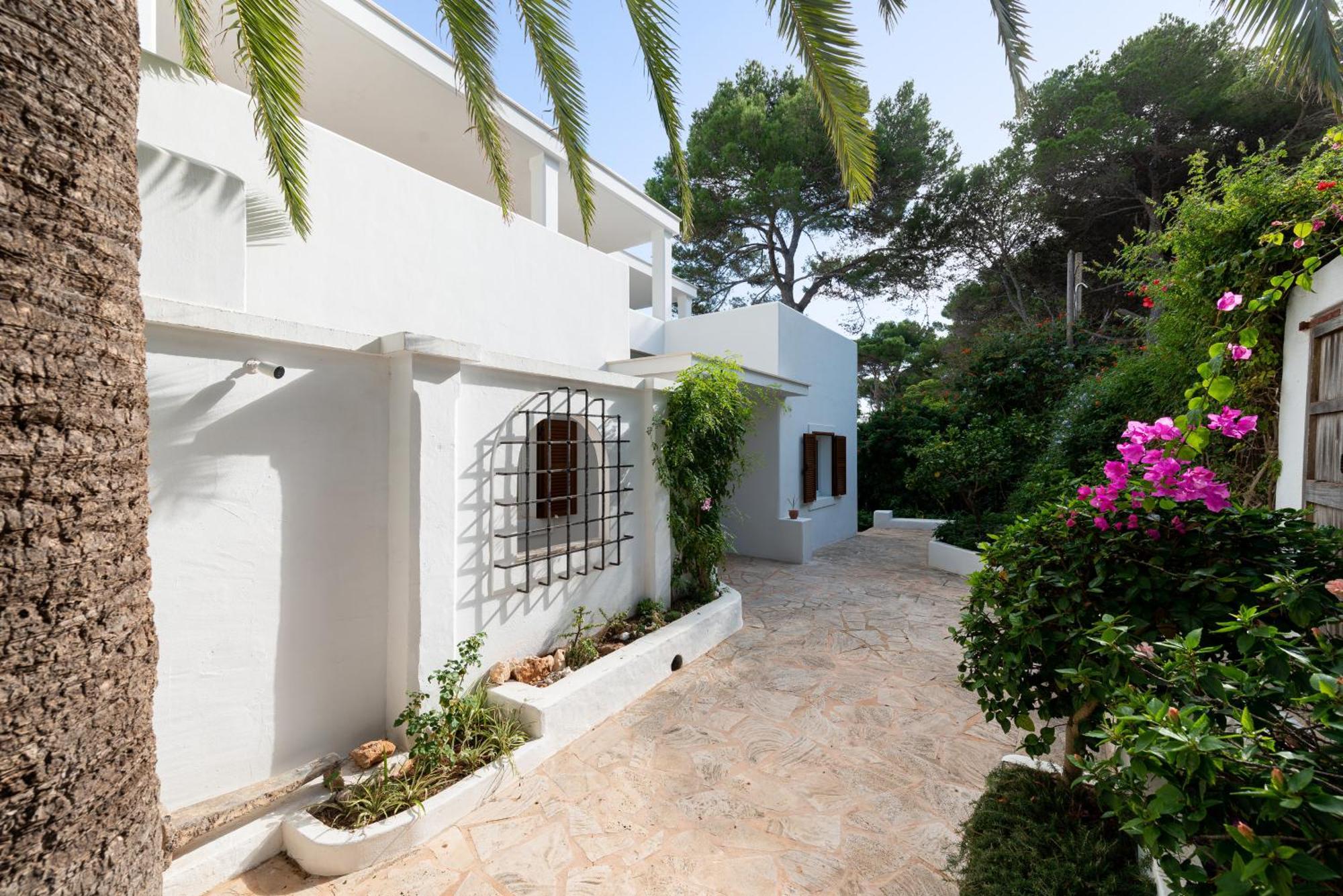 Casa Ramon Villa Cala D´Or