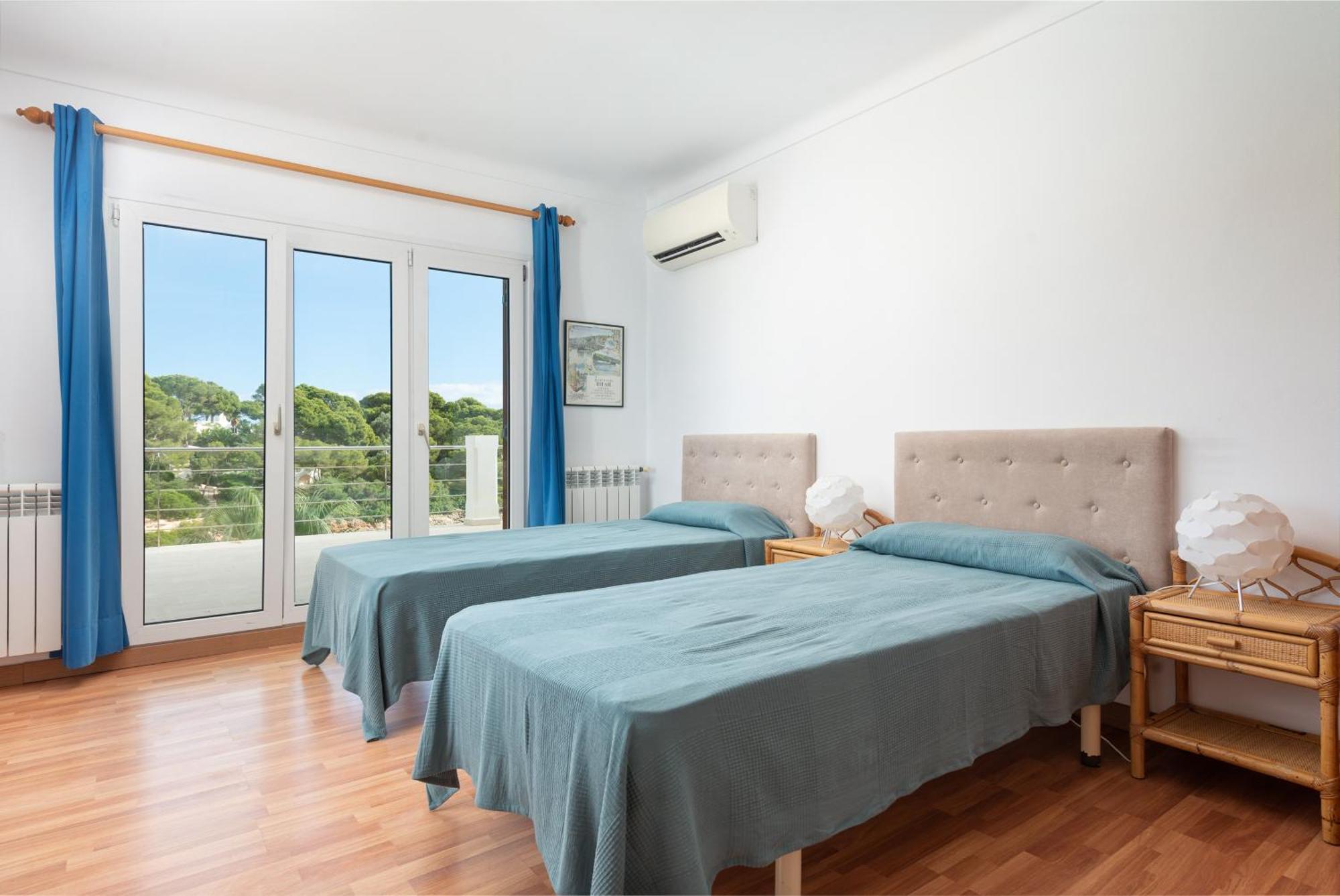 Casa Ramon Villa Cala D´Or