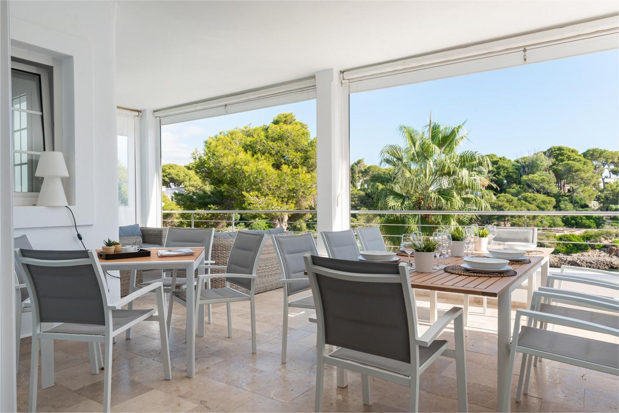 Casa Ramon Villa Cala D´Or