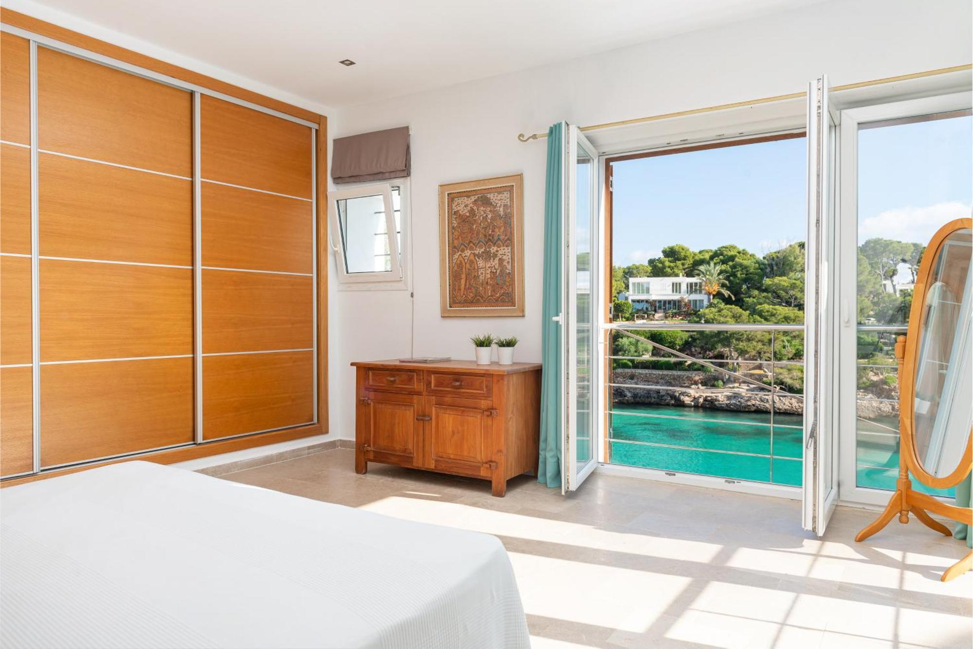 Casa Ramon * Cala D´Or