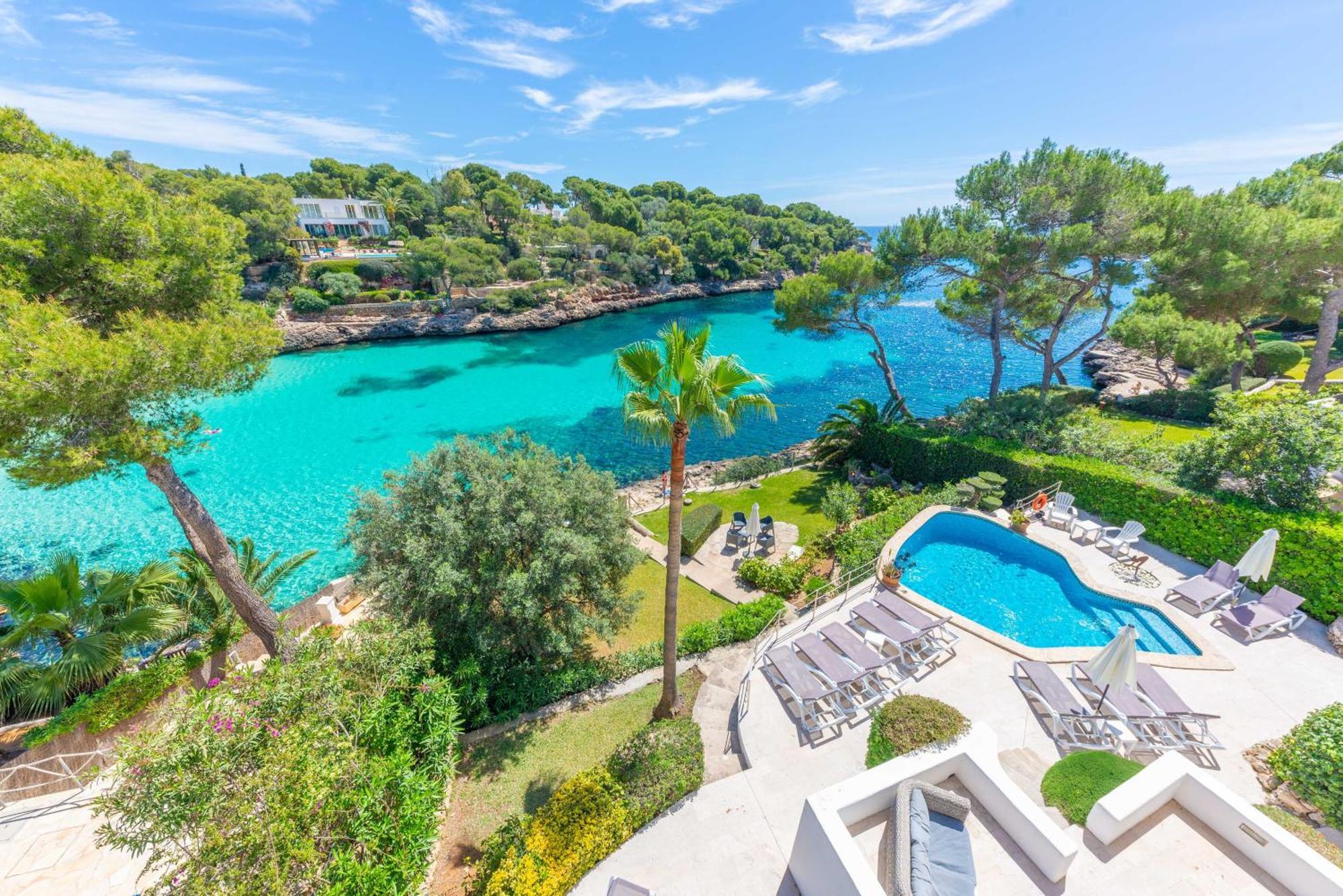 Casa Ramon Villa Cala D´Or