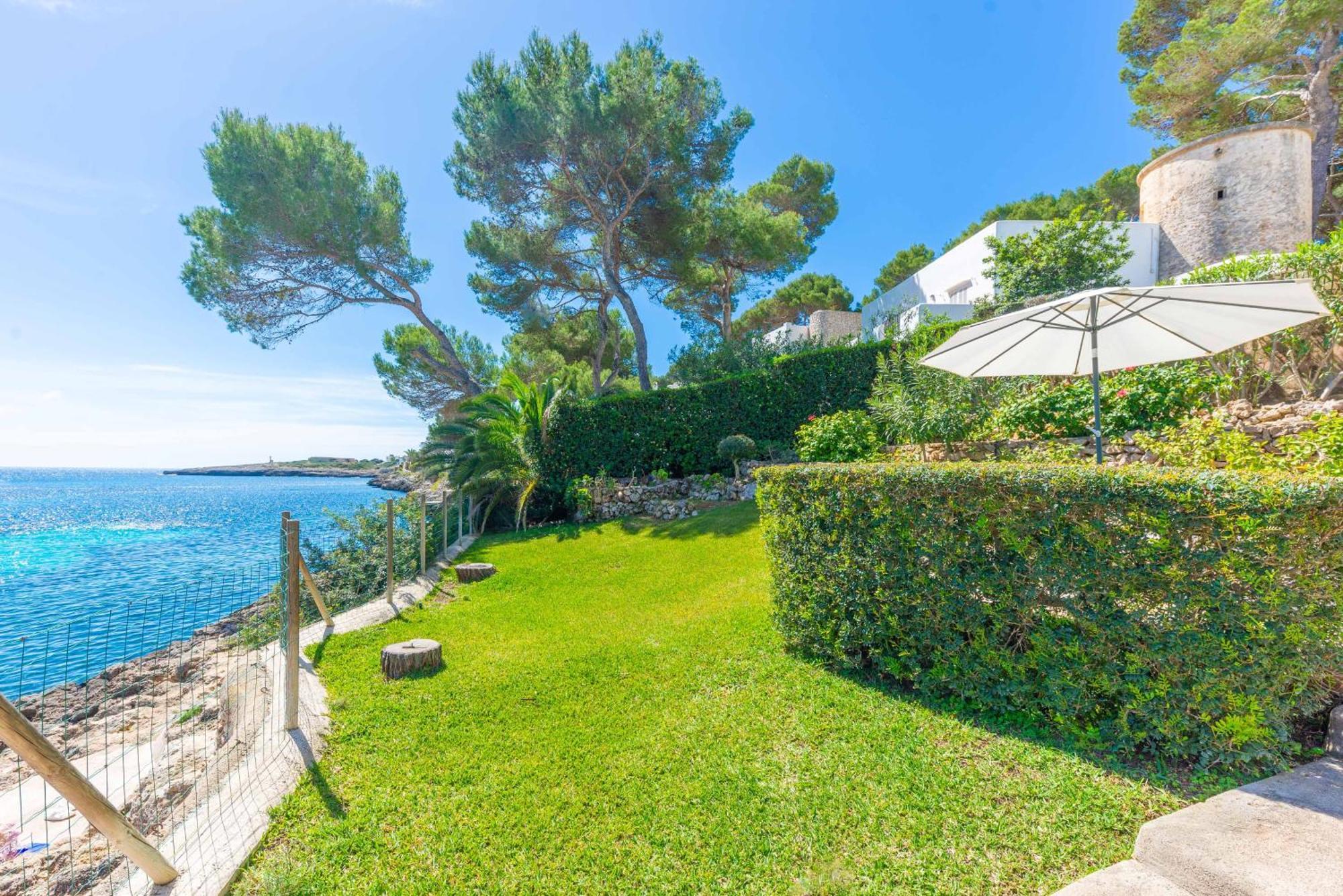 Casa Ramon * Cala D´Or