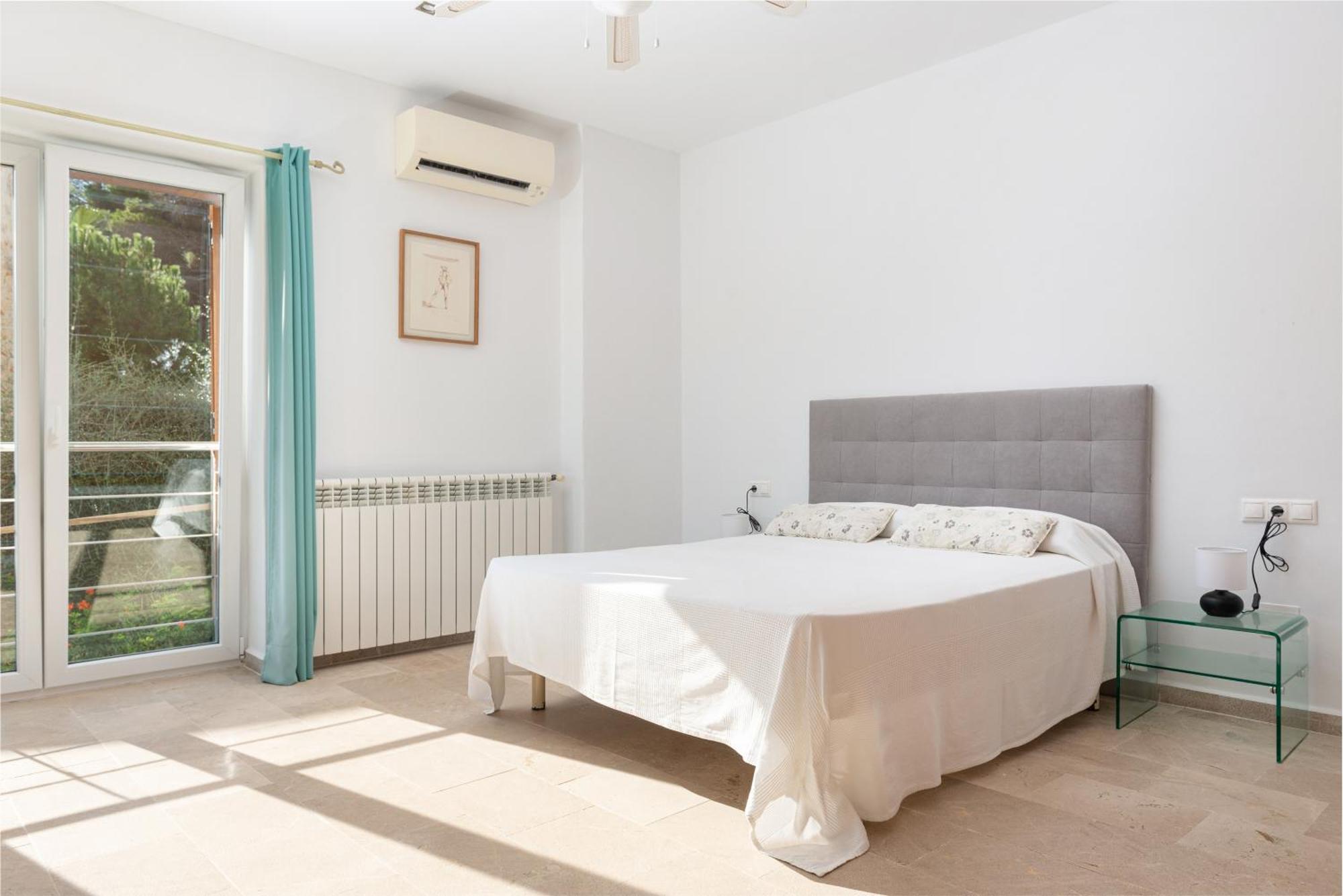 Casa Ramon Cala d'Or (Mallorca)