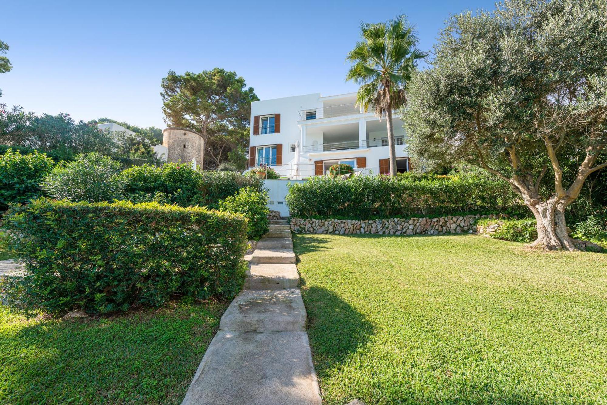 Casa Ramon *